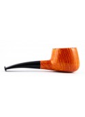 Pipa Castello - 'Collection Fiammata' KK Shape 55
