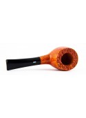 Pipa Castello - 'Collection Fiammata' KK Shape 55