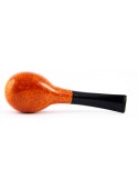 Pipa Castello - 'Collection Fiammata' KK Shape 55