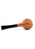 Pipe Castello - 'Natural Virgin' KKKK Shape 34