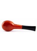 Pipa Castello - 'Aristocratica' Shape 55