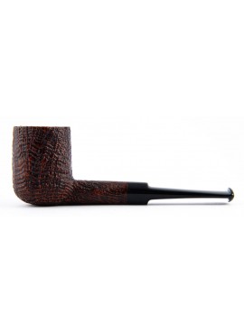 Pipa Castello - Old Antiquari KKKK Shape 15