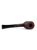 Pipa Castello - Old Antiquari KKKK Shape 15