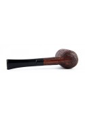 Pipa Castello - Old Antiquari KKKK Shape 15