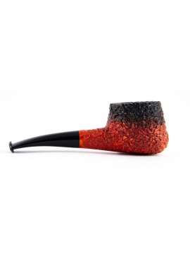 Pipa Castello - 'Old Sea Rock' KK  Shape 55