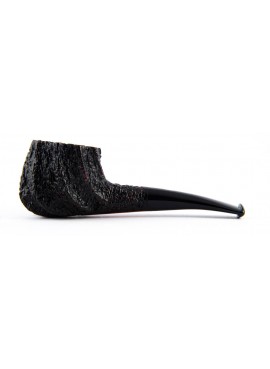 Pipa Castello - 'Sea Rock Briar' KK  Shape 55 Special