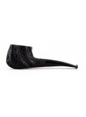 Pipa Castello - 'Sea Rock Briar' KK  Shape 55 Special