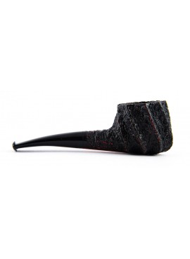 Pipa Castello - 'Sea Rock Briar' KK  Shape 55 Special