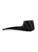 Pipa Castello - 'Sea Rock Briar' KK  Shape 55 Special