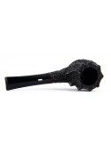 Pipa Castello - 'Sea Rock Briar' KK  Shape 55 Special
