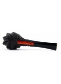 Pipa Castello - 'Sea Rock Briar' KK  Shape 55 Special