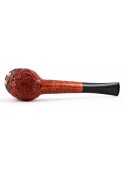 Pipa Castello - 'Old Sea Rock' KKKK  Shape 16 Pigreco