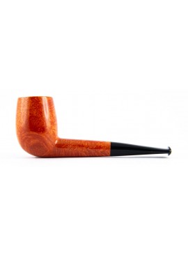 Pipa Castello - 'Trademark' KKKK  Shape 16