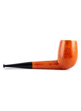 Pipa Castello - 'Trademark' KKKK  Shape 16