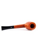 Pipa Castello - 'Trademark' KKKK  Shape 16