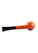 Pipa Castello - 'Trademark' KKKK  Shape 16