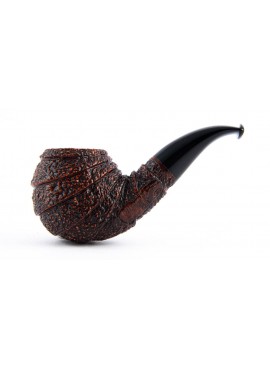Pipa Castello - Le Dune Sea Rock Shape 11