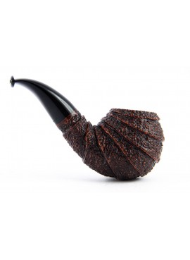Pipa Castello - Le Dune Sea Rock Shape 11