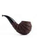 Pipa Castello - Le Dune Sea Rock Shape 11