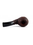 Pipa Castello - Le Dune Sea Rock Shape 11