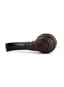 Pipa Castello - Le Dune Sea Rock Shape 11