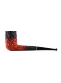 Pipe Castello - 'Old Sea Rock' KKKK Chimney