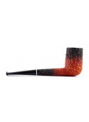 Pipe Castello - 'Old Sea Rock' KKKK Chimney