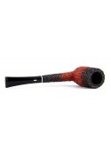 Pipe Castello - 'Old Sea Rock' KKKK Chimney