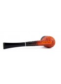 Pipe Castello - 'Old Sea Rock' KKKK Chimney