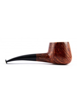 Pipa Castello - 'Castello' KKKK Shape 55