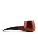Pipa Castello - 'Castello' KKKK Shape 55