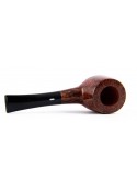 Pipa Castello - 'Castello' KKKK Shape 55