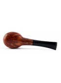 Pipa Castello - 'Castello' KKKK Shape 55