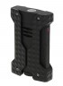 St Dupont Defi Extreme Black