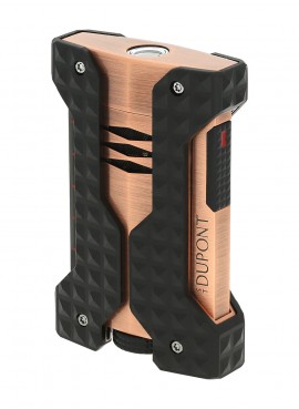 St Dupont Defi Extreme Copper
