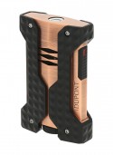 St Dupont Defi Extreme Copper