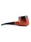 Pipa Castello - 'Aristocratica' FIAMMATA  Shape 55