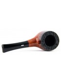 Pipa Castello - 'Aristocratica' FIAMMATA  Shape 55