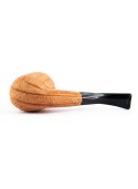 Pipe Castello - 'Natural Virgin' KKKK Shape 65 Special
