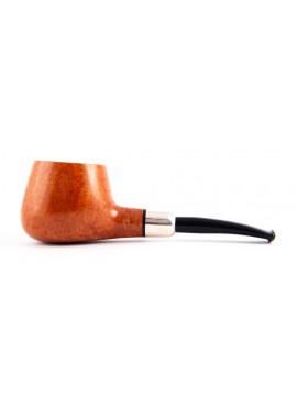 Pipa Castello - 'Collection Occhio Di Pernice' KKK Shape 55