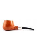 Pipa Castello - 'Collection Occhio Di Pernice' KKK Shape 55