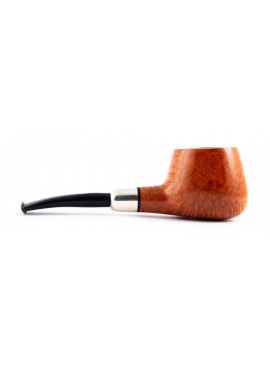 Pipa Castello - 'Collection Occhio Di Pernice' KKK Shape 55