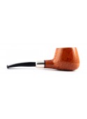 Pipa Castello - 'Collection Occhio Di Pernice' KKK Shape 55
