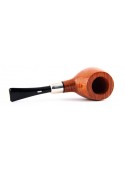 Pipa Castello - 'Collection Occhio Di Pernice' KKK Shape 55