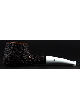 Pipa Castello - 'Sea Rock Briar' KK  Shape 55