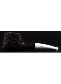 Pipa Castello - 'Sea Rock Briar' KK  Shape 55