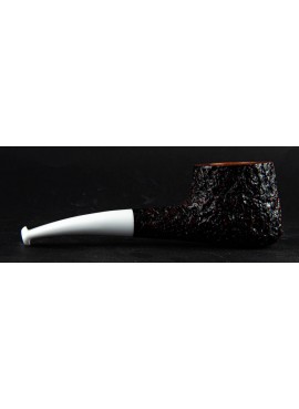 Pipa Castello - 'Sea Rock Briar' KK  Shape 55