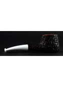 Pipa Castello - 'Sea Rock Briar' KK  Shape 55