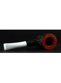 Pipa Castello - 'Sea Rock Briar' KK  Shape 55