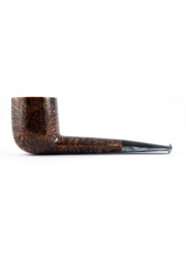 Pipe Castello - 'Collection Occhio Di Pernice' KK Shape 32
